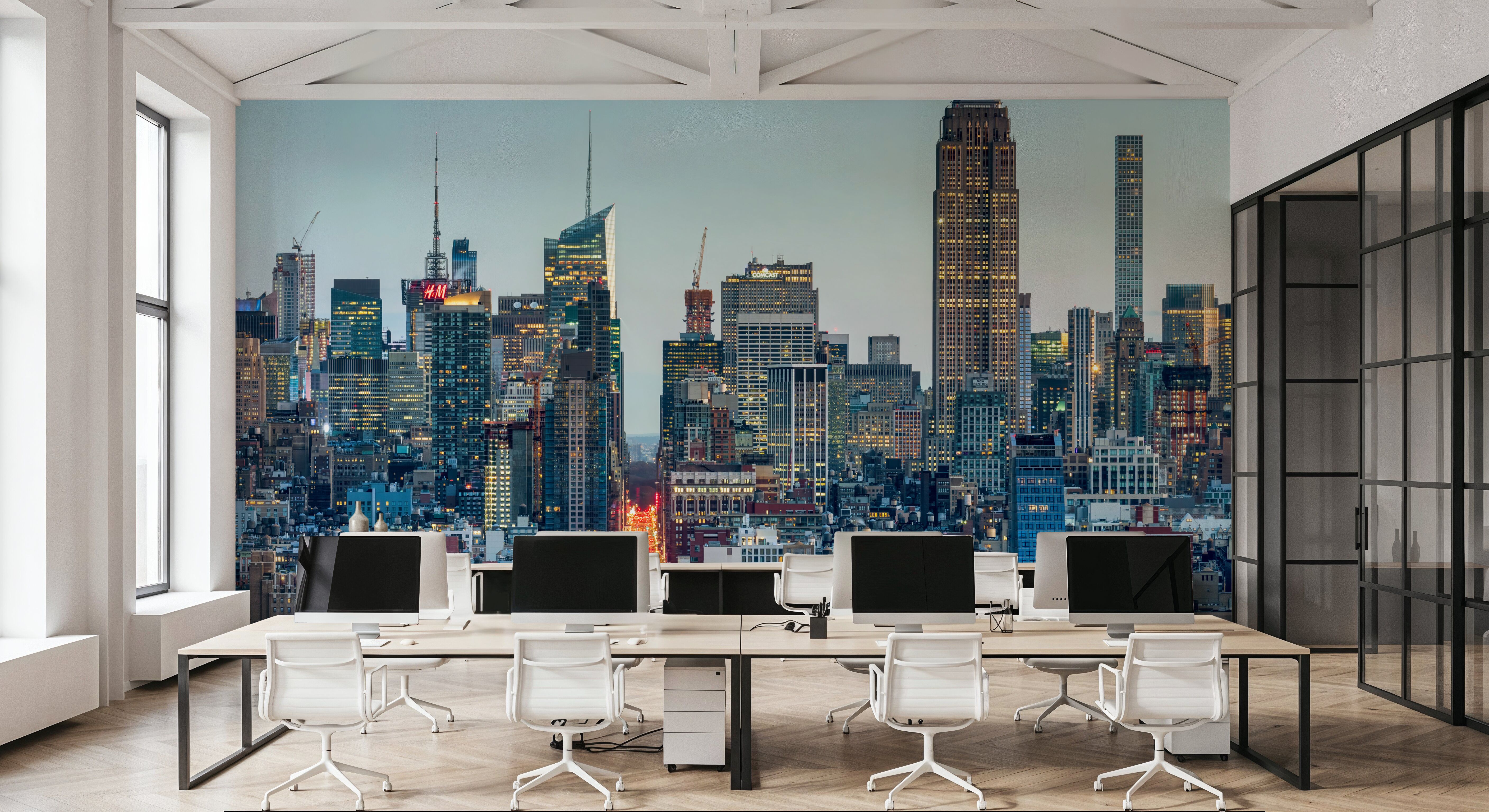 Empire Midtown