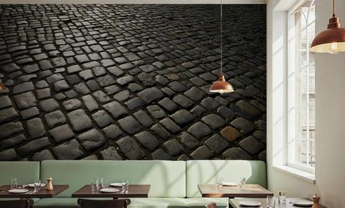 Ancient Cobblestone