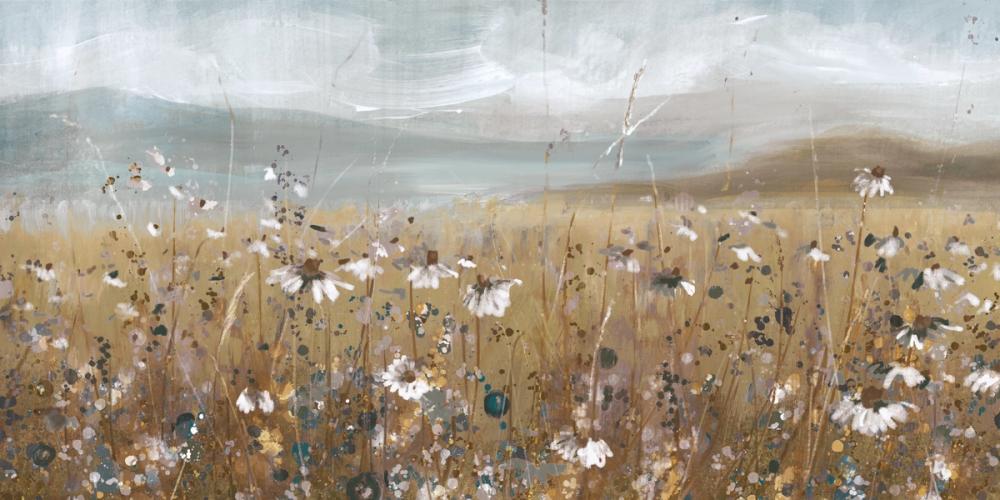 Meadow Stroll Neutral