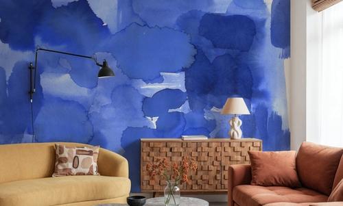 Denim Cloud Dense