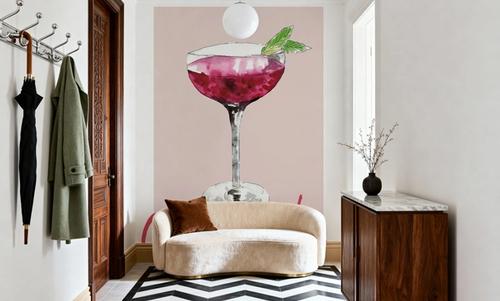Cosmopolitan