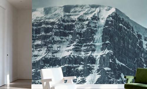 Jasper Mountain Series III