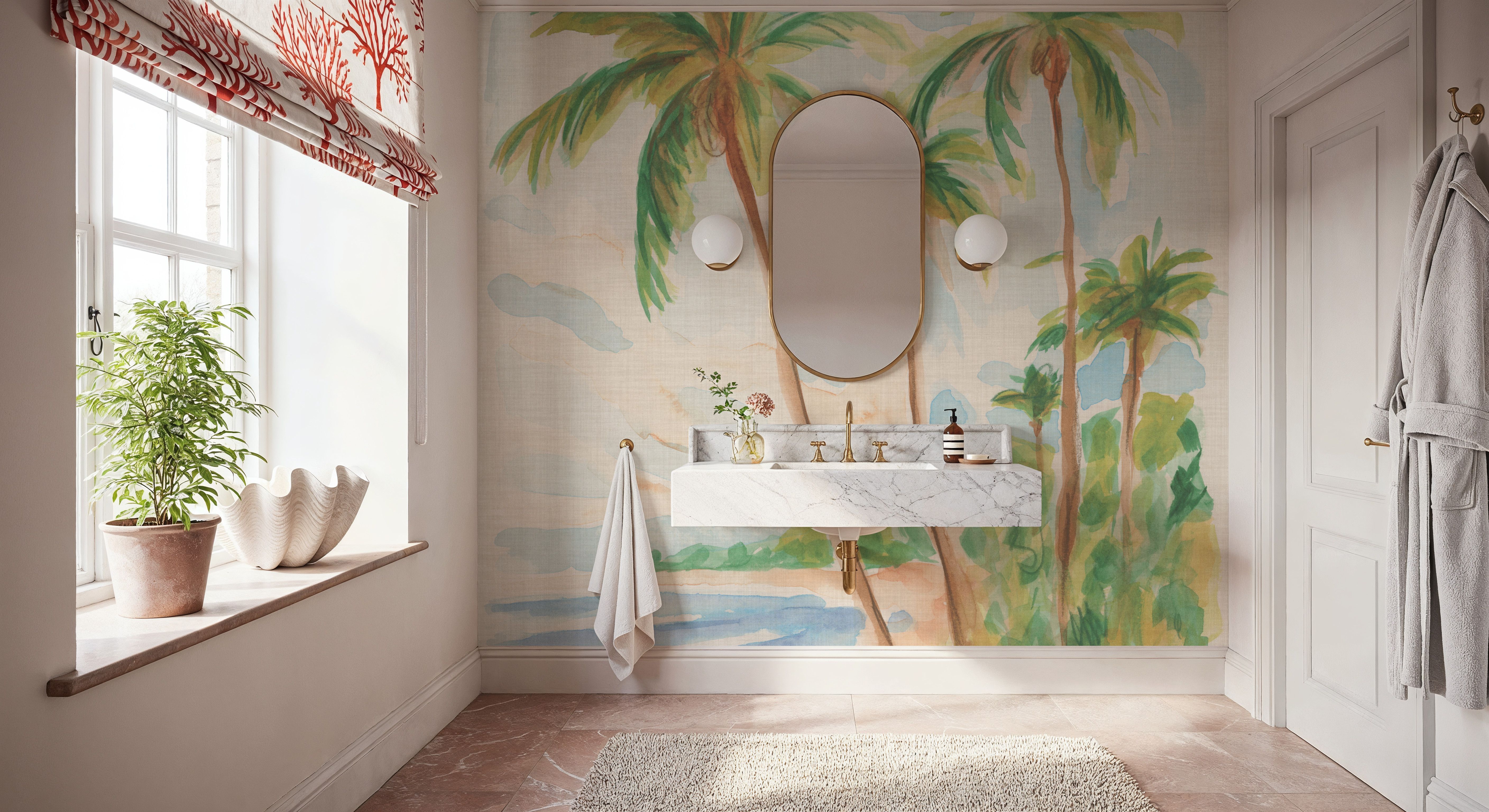 Playa Palms II