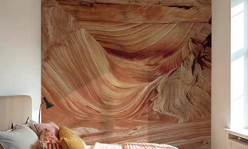 The Wave Study