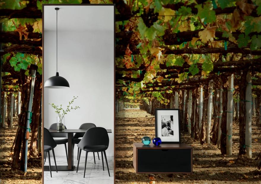 Vineyard Roofing