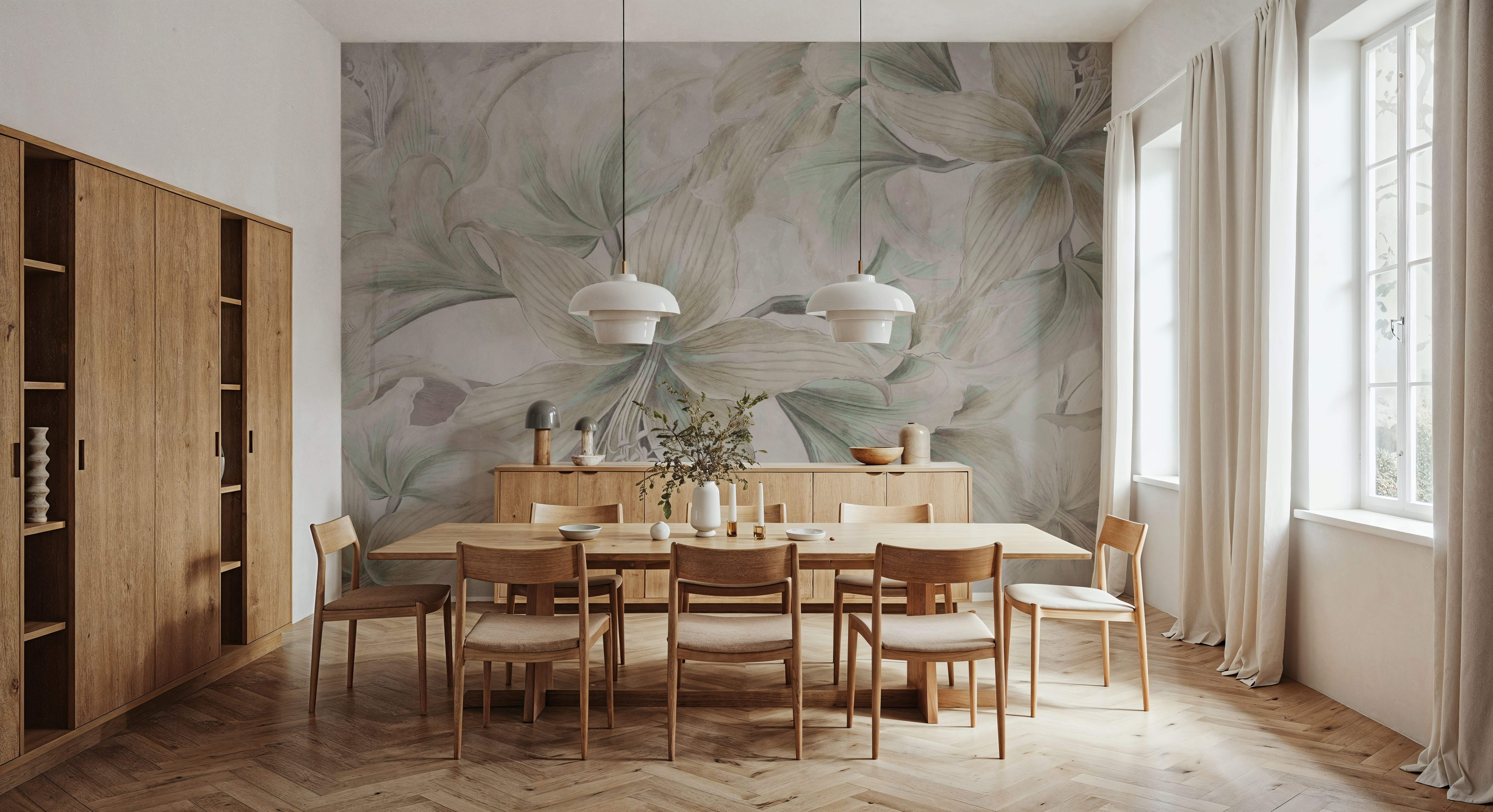  Amarantus dream Cool