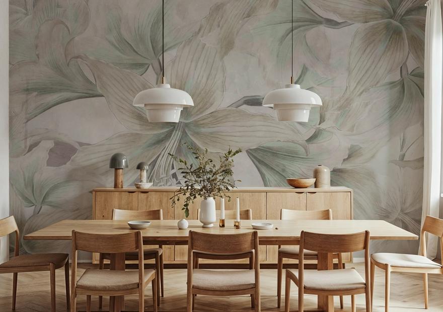 Amarantus dream Cool