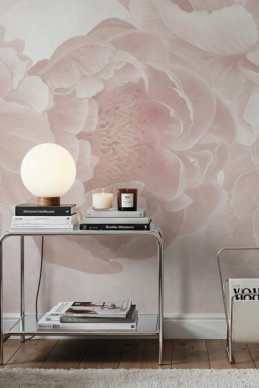 Peony Love
