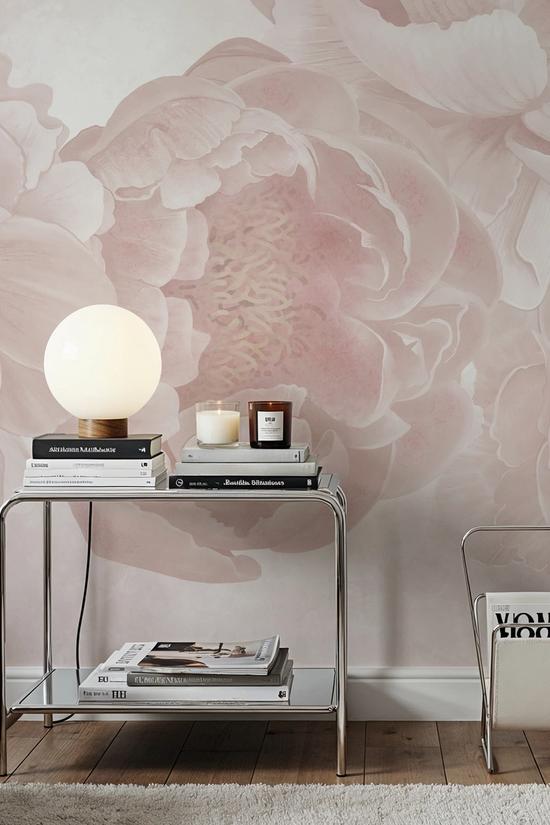 Peony Love