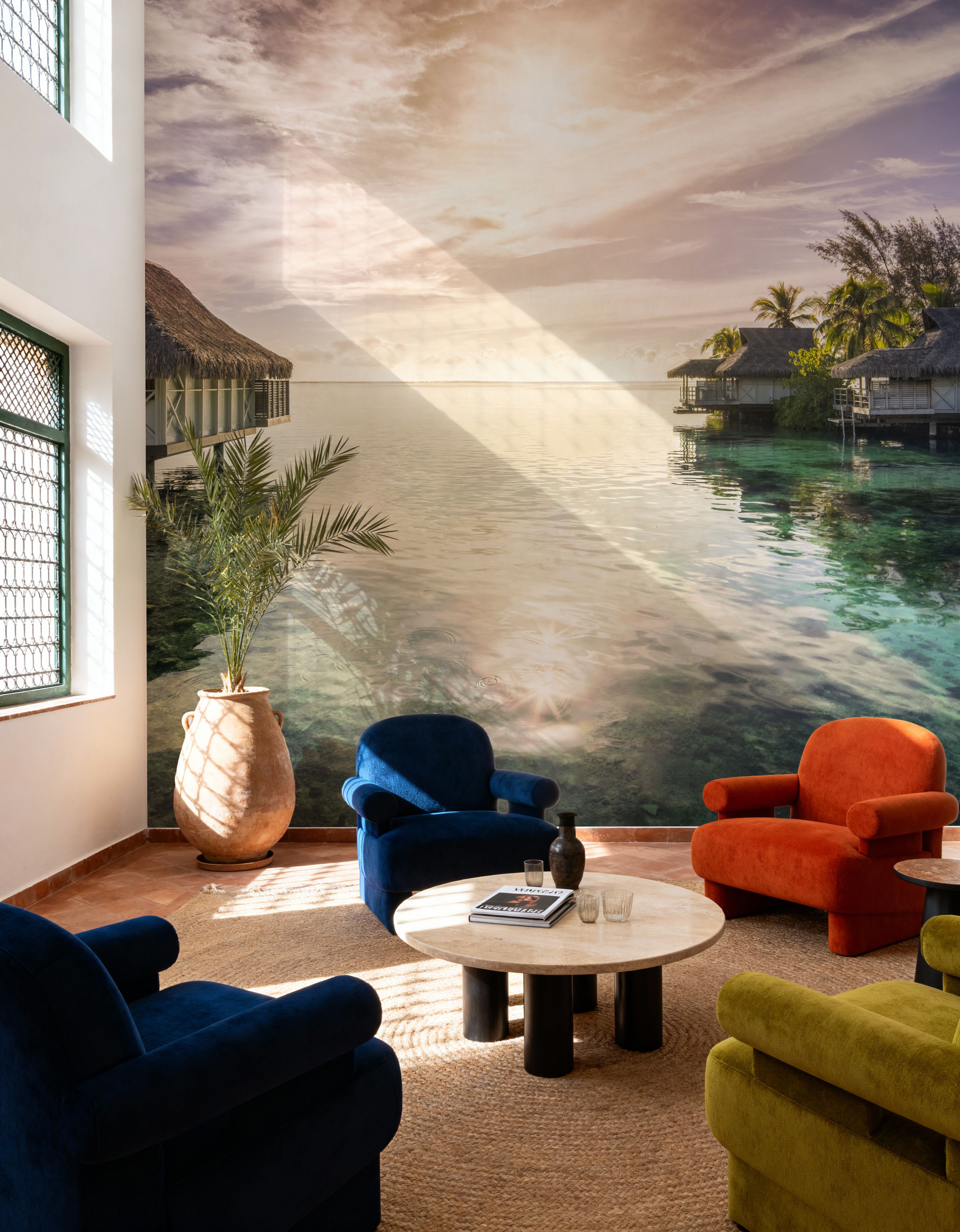 Bungalow Dreams