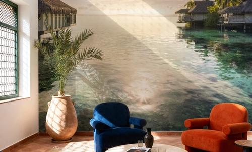 Bungalow Dreams