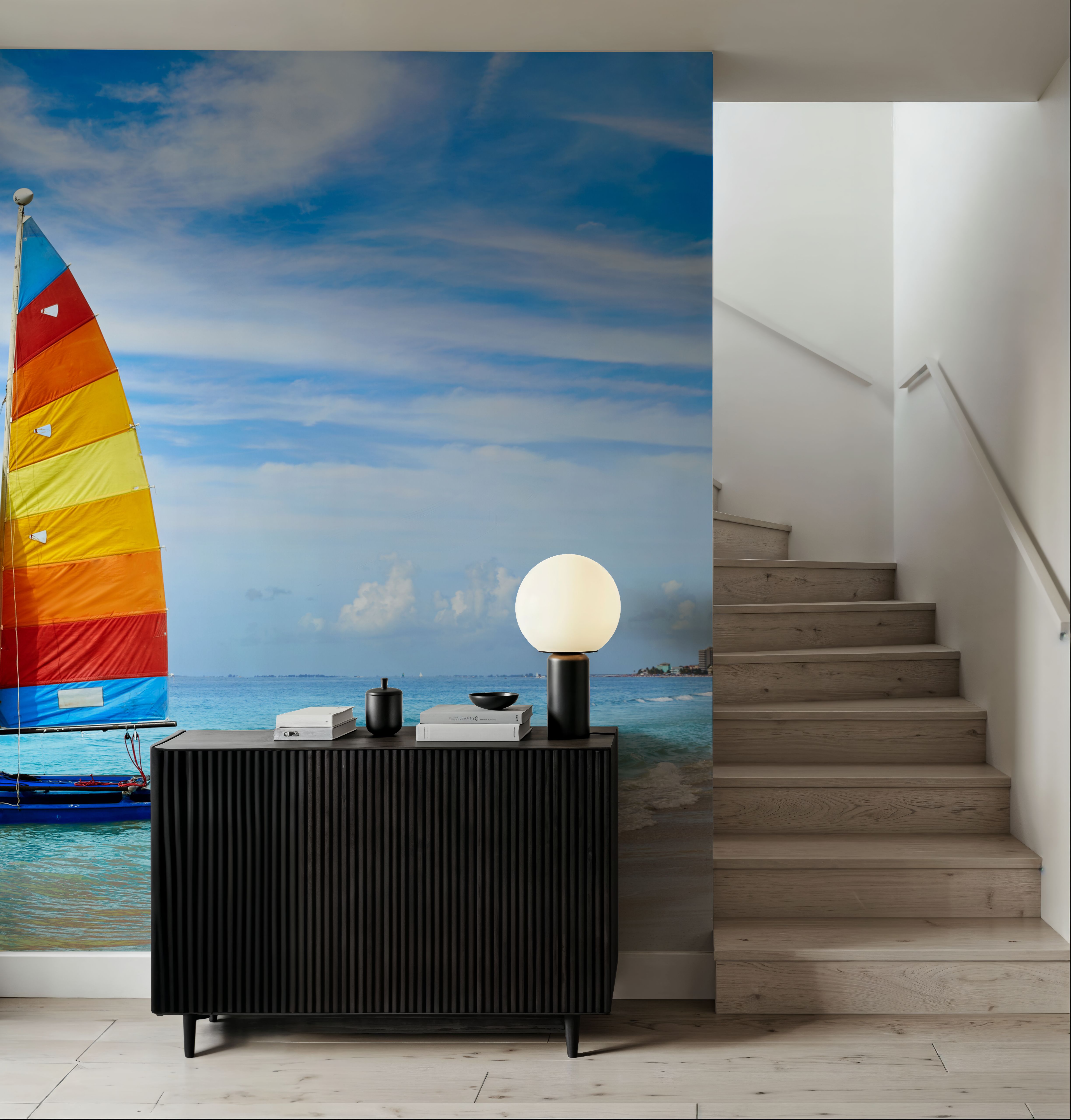 Fort Myers Catamaran
