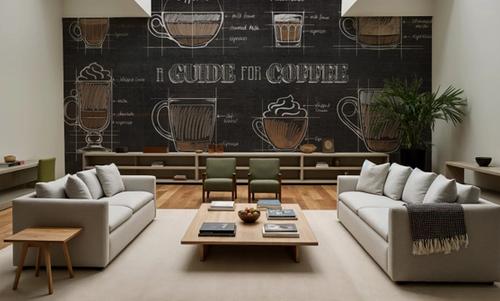 Coffee Guide