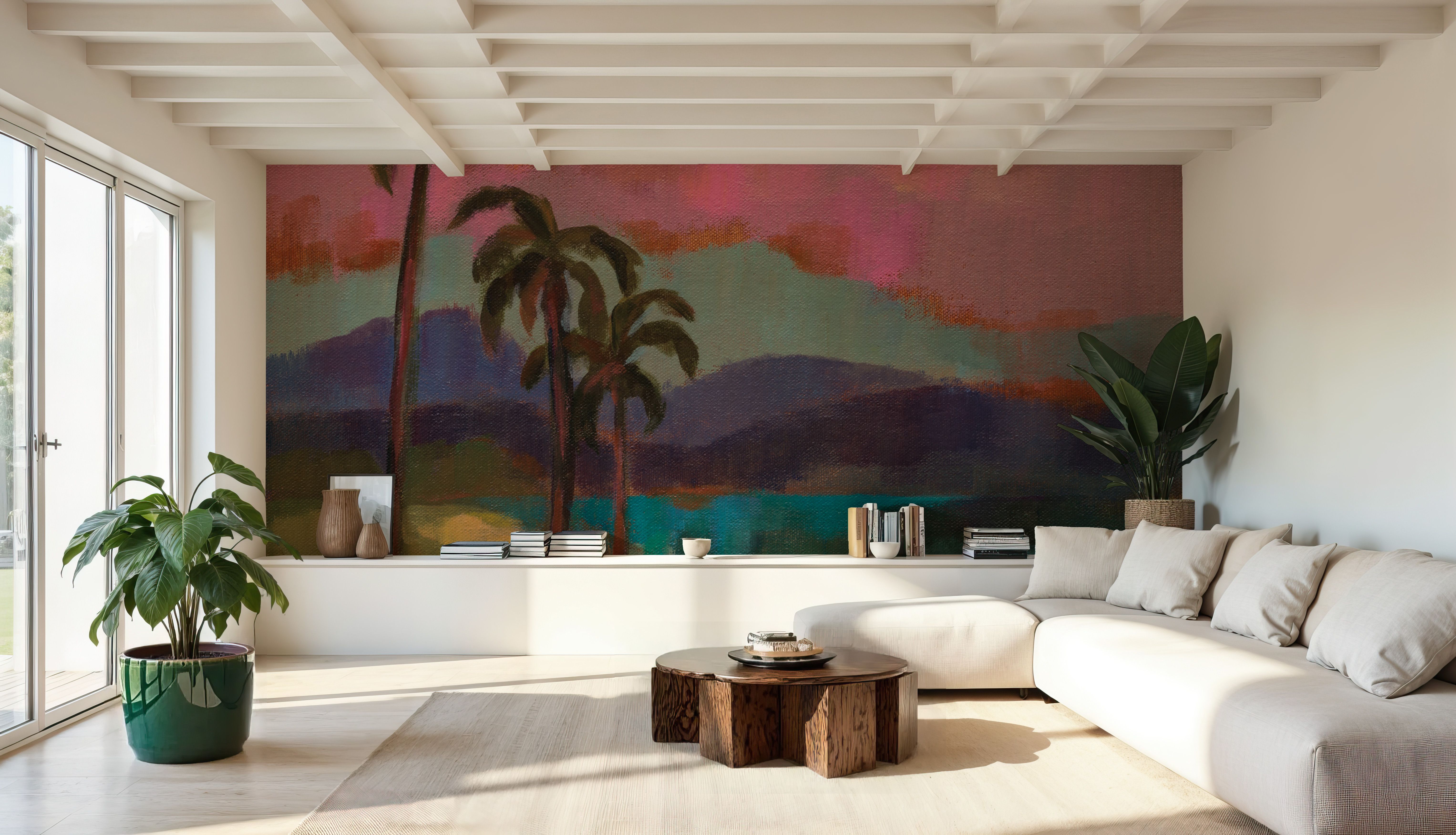 Palm Springs