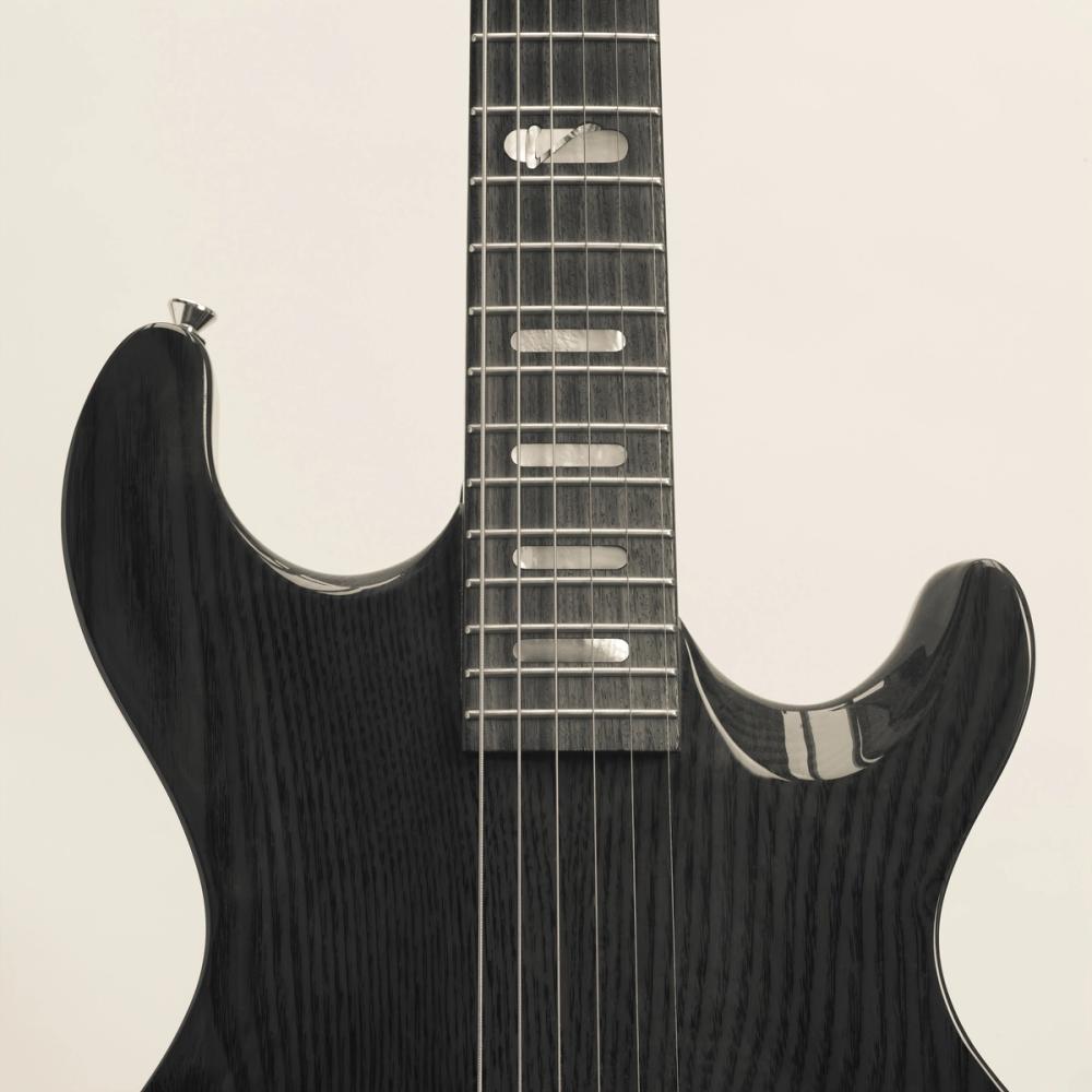 Guitar IV