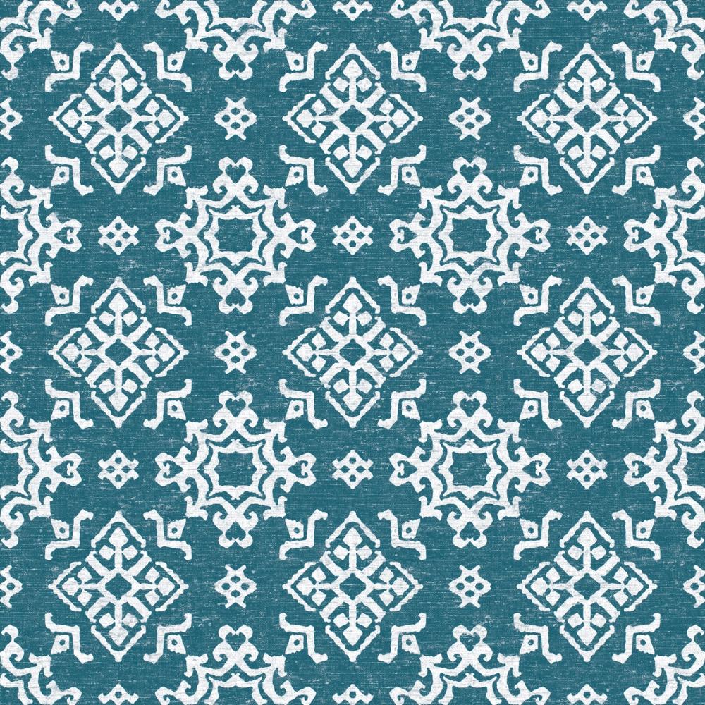 Atlantic Flakes Blue