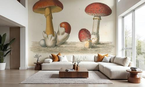 Maybe not Eat