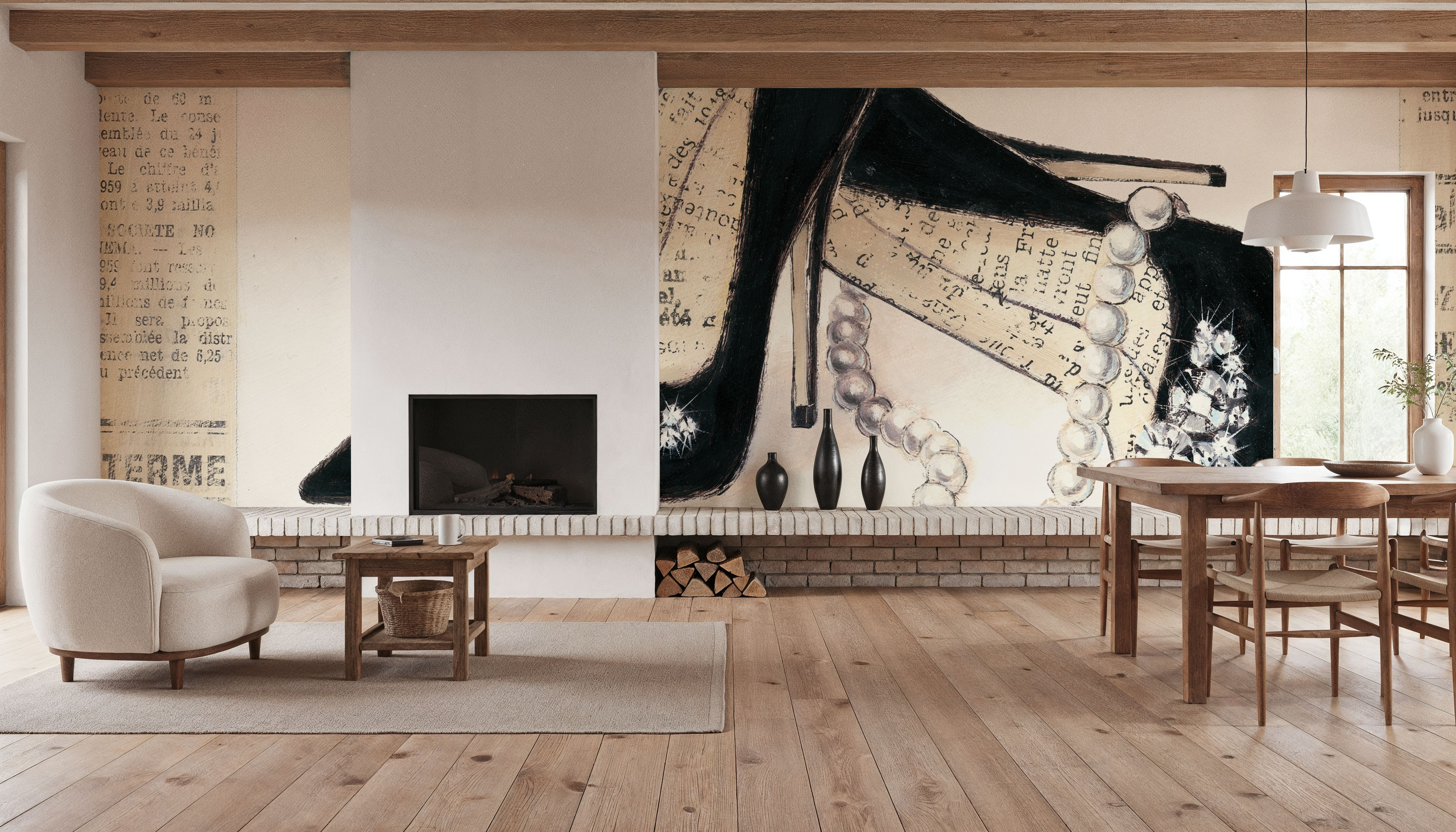 From Emilys Closet IV Square