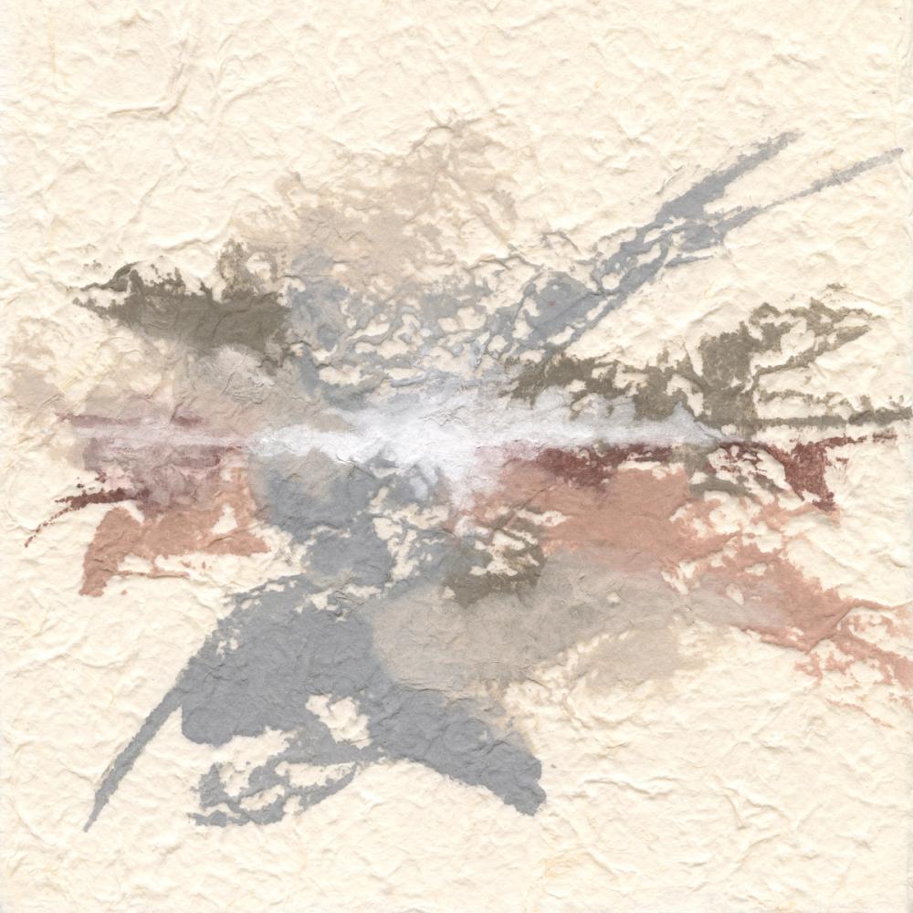 Tactile Simplicity I