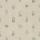 Nordic Flora Ivory Petite, Light Beige