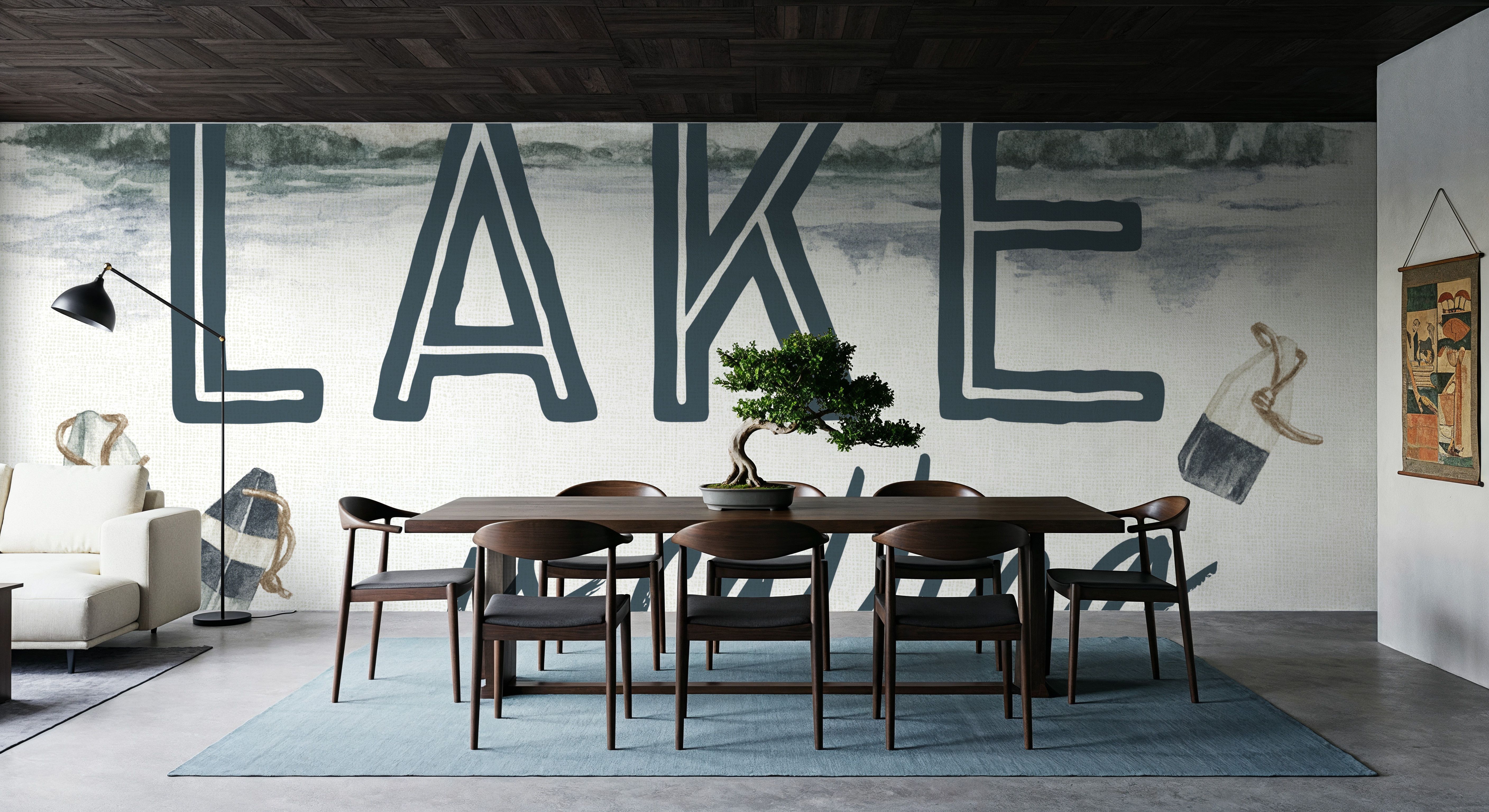 Lakeside V
