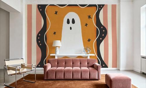 Chic or Treat V