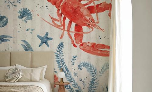 Nautical Life VIII