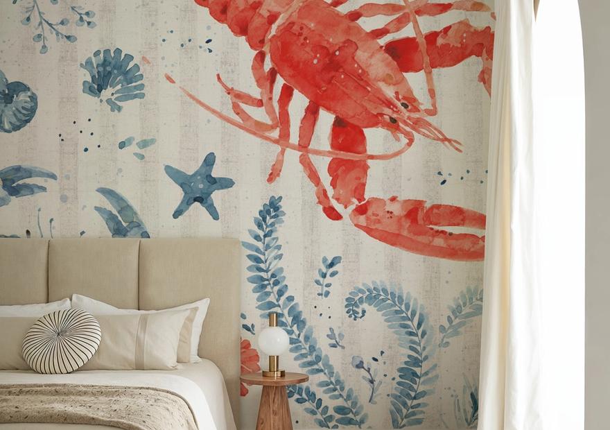 Nautical Life VIII