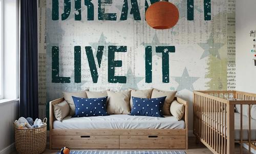 American Dream II