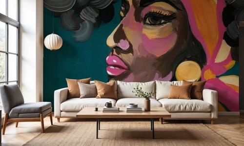 Fabulous and Glamorous I