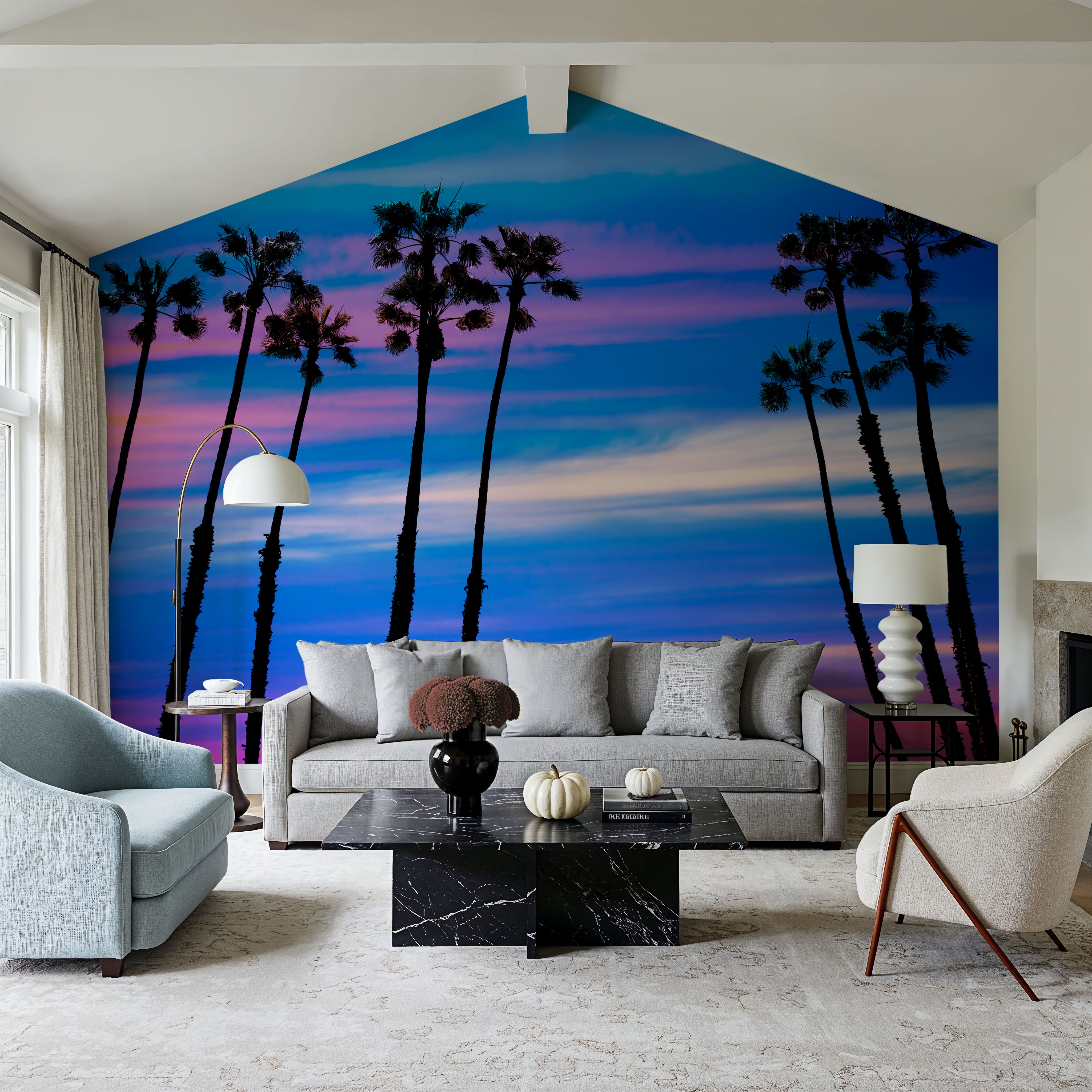 Bermuda Dunes