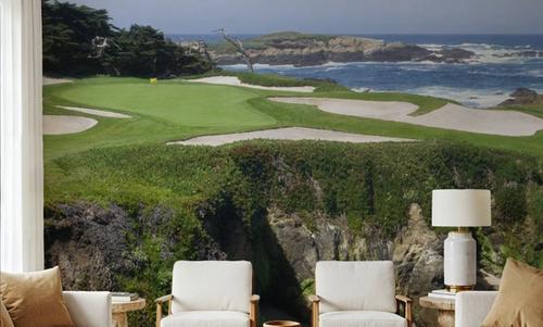 Coastal Links