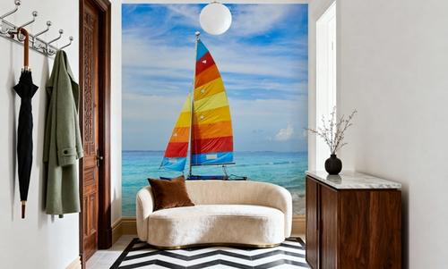 Fort Myers Catamaran