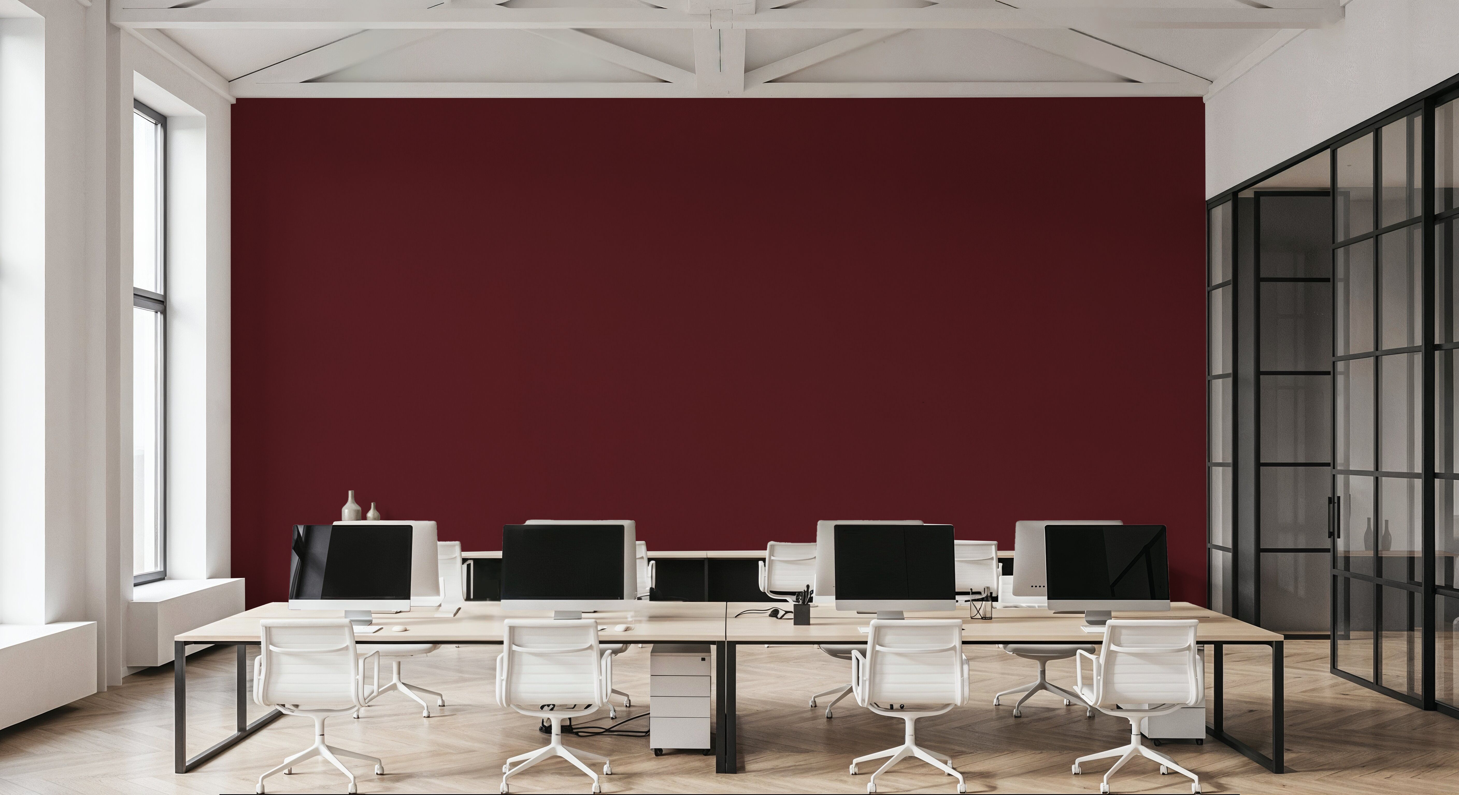 Linen Mist Bright Collection, Cherry