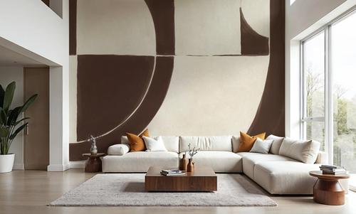 Laid Back Chocolate Brown