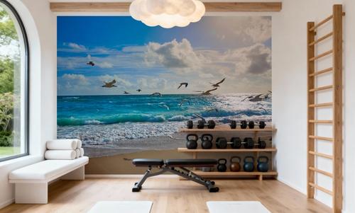 Singer Island