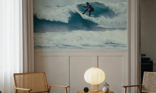 Pacific Surf II