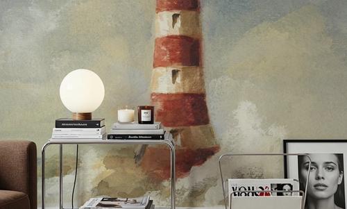 Lighthouse II
