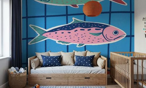 Fun Sardines IV
