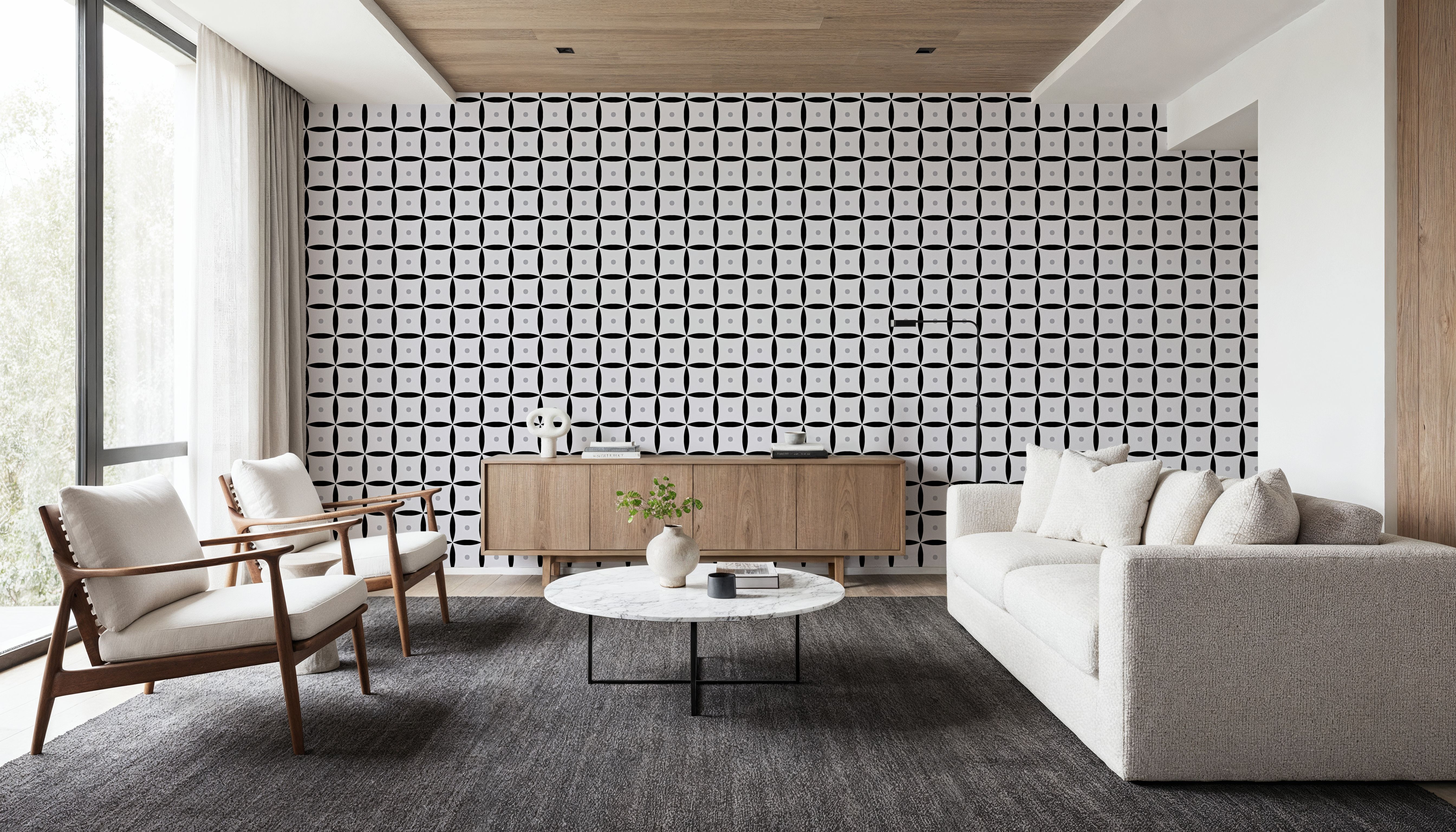 Temara Screen
