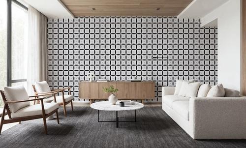 Temara Screen