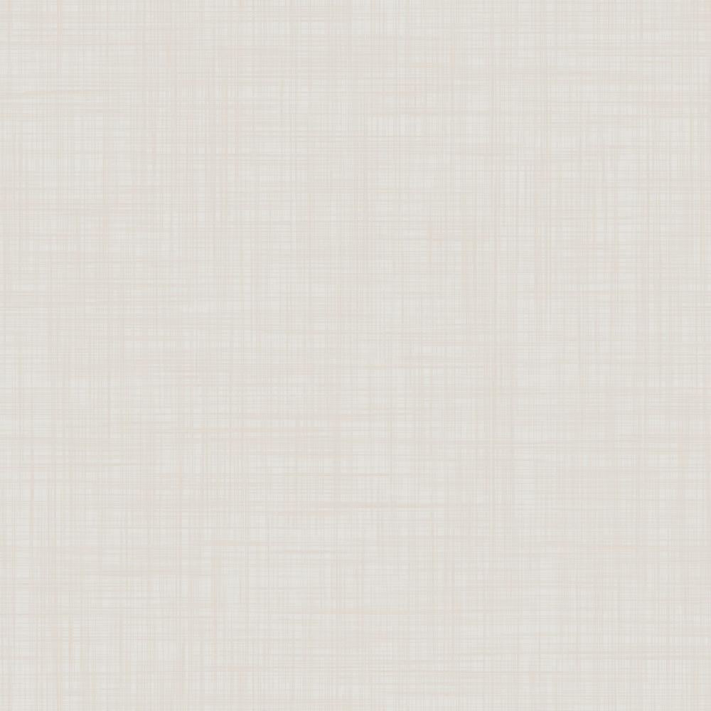 Mottled Linen Effect, Ivory