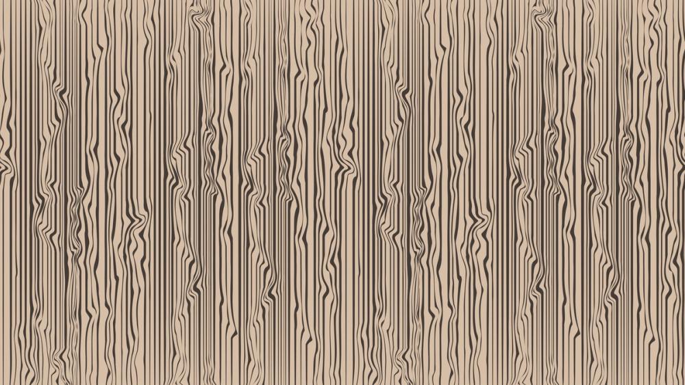 Veneer Lines, Mocha