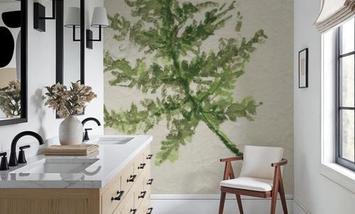 Kozo Fern I