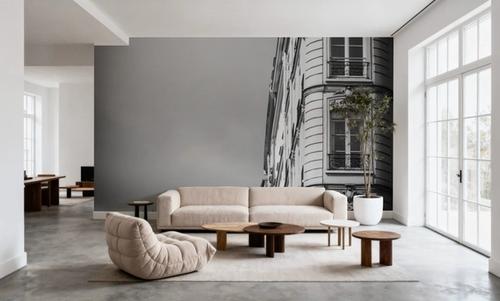 Beauty of Paris VI