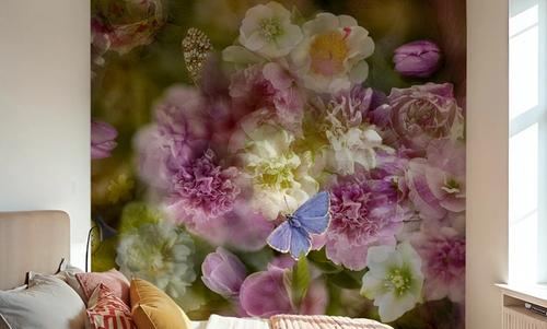 Soft Spring