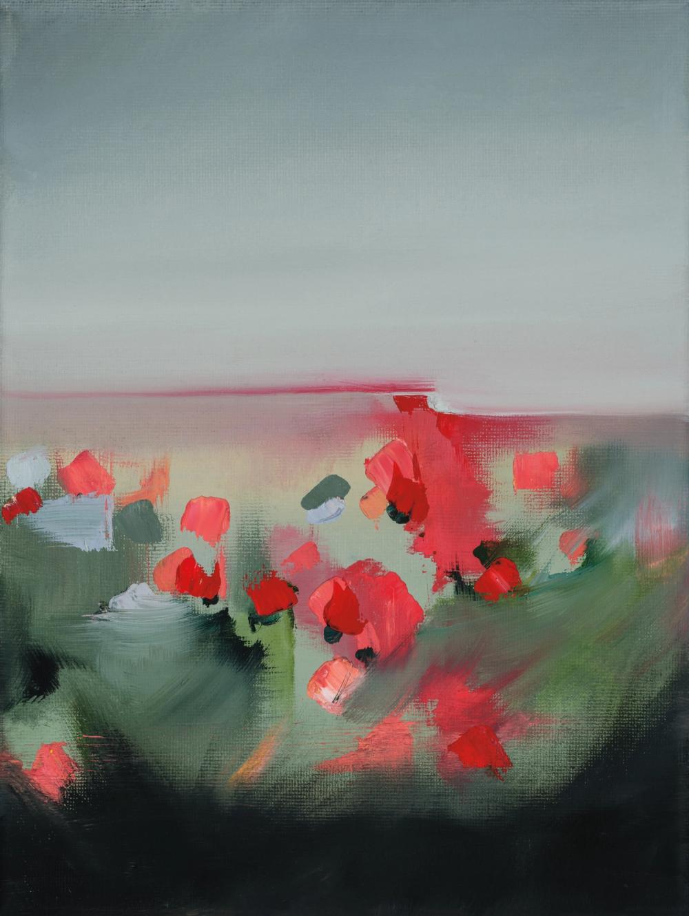 Poppies