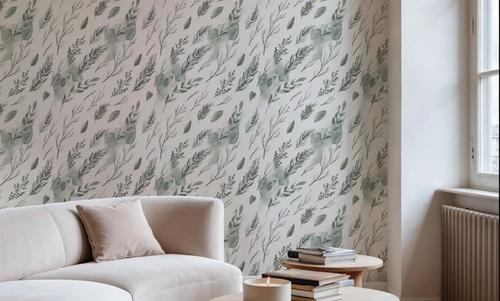 Forest Pine