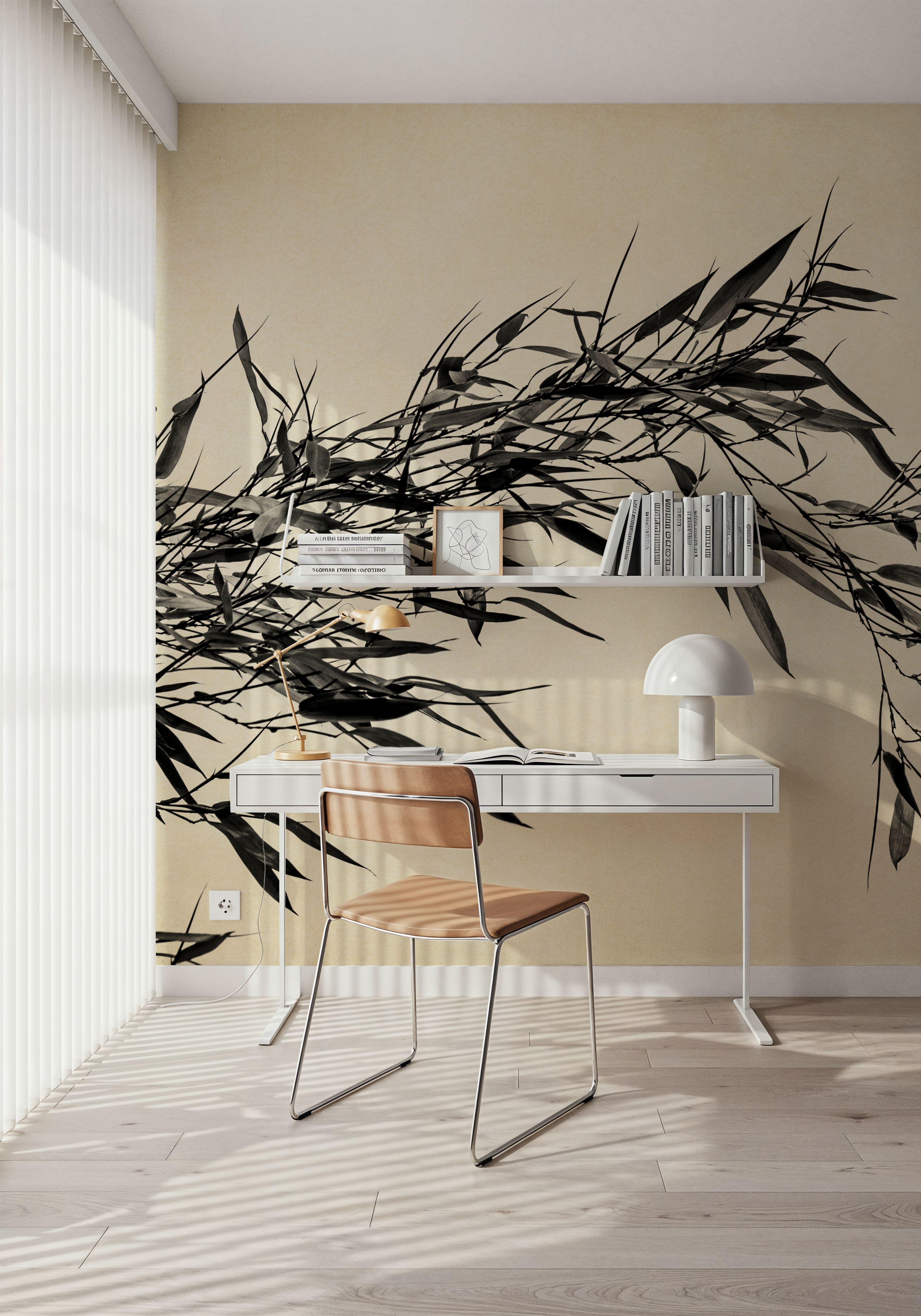 Japanese Birch