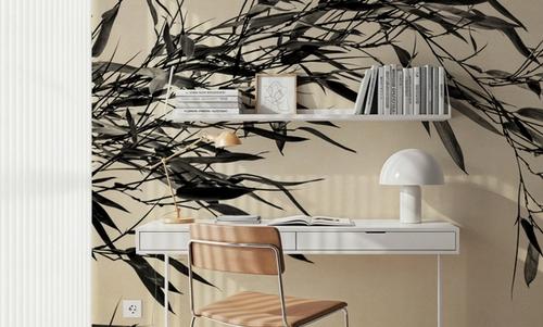 Japanese Birch